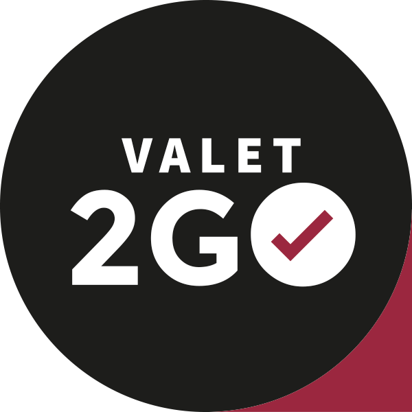 Valet2Go